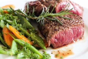 steak, meal, flesh-3544070.jpg
