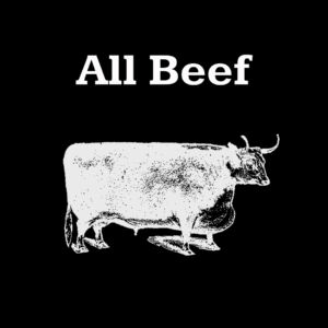Beef Box Image