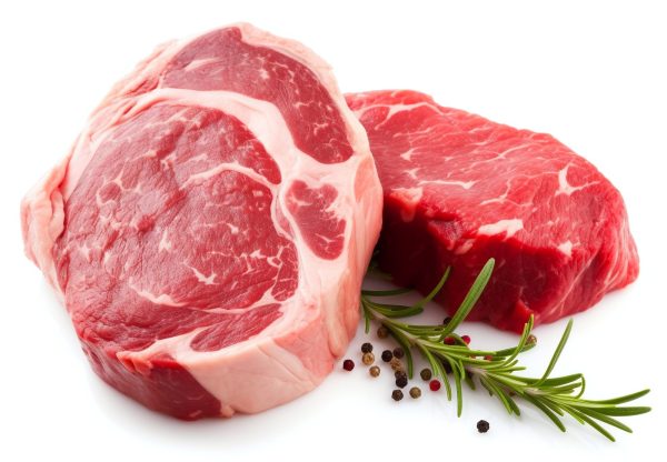 Kettle Range Meat Co. – Local Grass Fed & Pasture Meats