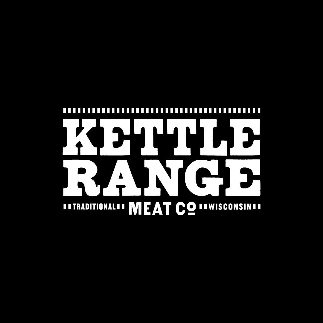 Kettle Club Kettle Range Meat Co.